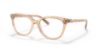Picture of Coach Eyeglasses HC6186