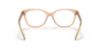 Picture of Coach Eyeglasses HC6186