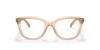 Picture of Coach Eyeglasses HC6186