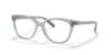 Picture of Coach Eyeglasses HC6186