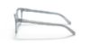 Picture of Coach Eyeglasses HC6186