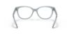 Picture of Coach Eyeglasses HC6186