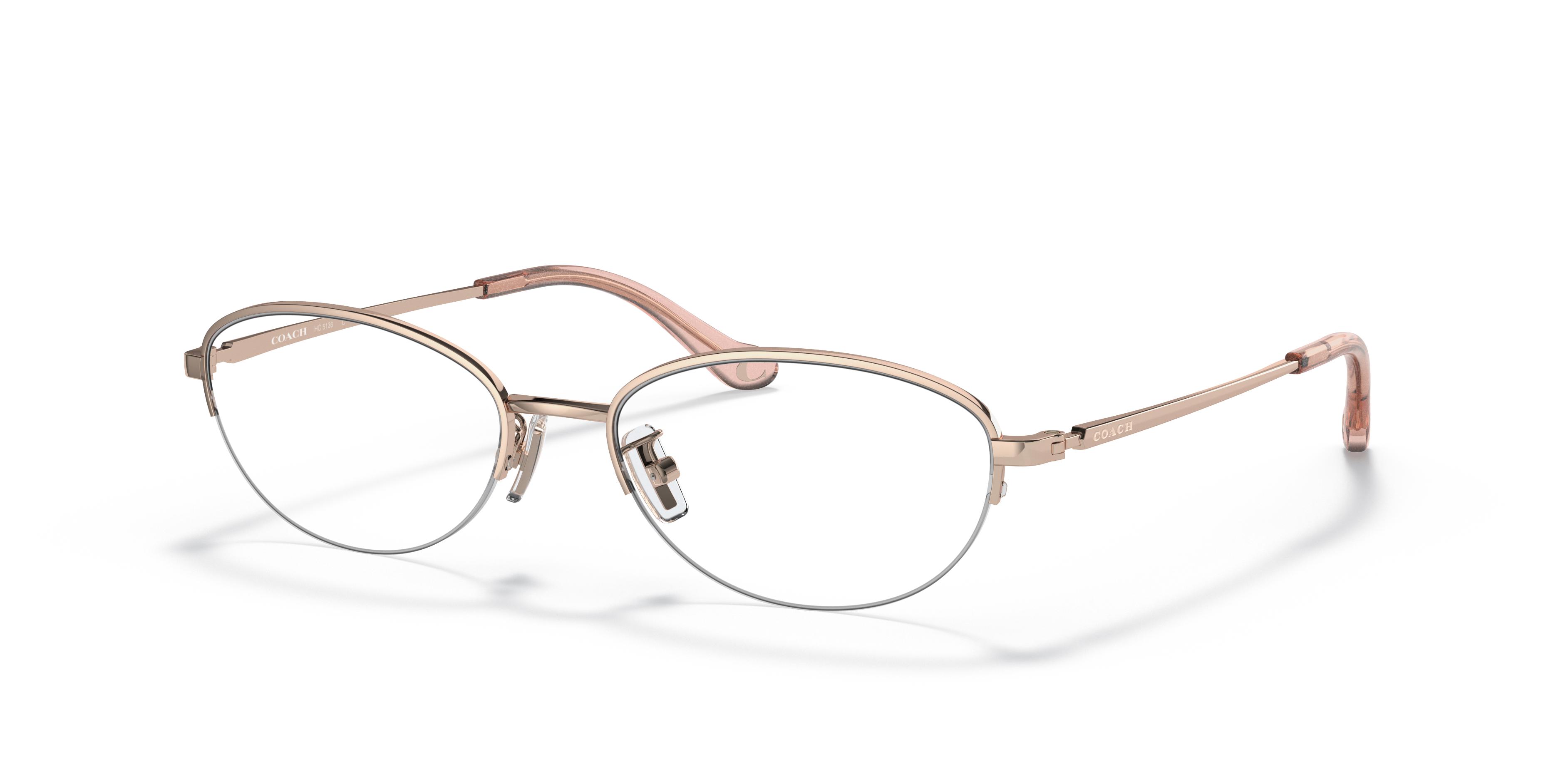 Picture of Coach Eyeglasses HC5136