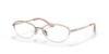 Picture of Coach Eyeglasses HC5136