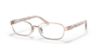 Picture of Coach Eyeglasses HC5138