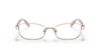 Picture of Coach Eyeglasses HC5138