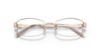 Picture of Coach Eyeglasses HC5138