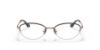 Picture of Coach Eyeglasses HC5136