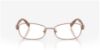 Picture of Coach Eyeglasses HC5138