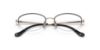 Picture of Coach Eyeglasses HC5136