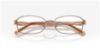 Picture of Coach Eyeglasses HC5138