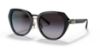 Picture of Coach Sunglasses HC8331