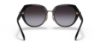 Picture of Coach Sunglasses HC8331