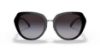 Picture of Coach Sunglasses HC8331