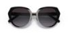 Picture of Coach Sunglasses HC8331