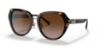 Picture of Coach Sunglasses HC8331