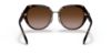 Picture of Coach Sunglasses HC8331