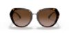 Picture of Coach Sunglasses HC8331