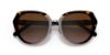 Picture of Coach Sunglasses HC8331