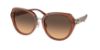 Picture of Coach Sunglasses HC8331