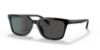 Picture of Coach Sunglasses HC8328U