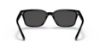 Picture of Coach Sunglasses HC8328U