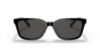 Picture of Coach Sunglasses HC8328U