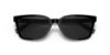 Picture of Coach Sunglasses HC8328U