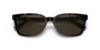 Picture of Coach Sunglasses HC8328U