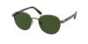 Picture of Coach Sunglasses HC7131