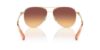 Picture of Coach Sunglasses HC7128