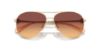 Picture of Coach Sunglasses HC7128