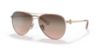 Picture of Coach Sunglasses HC7128