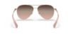 Picture of Coach Sunglasses HC7128