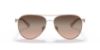 Picture of Coach Sunglasses HC7128
