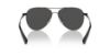 Picture of Coach Sunglasses HC7128