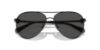Picture of Coach Sunglasses HC7128