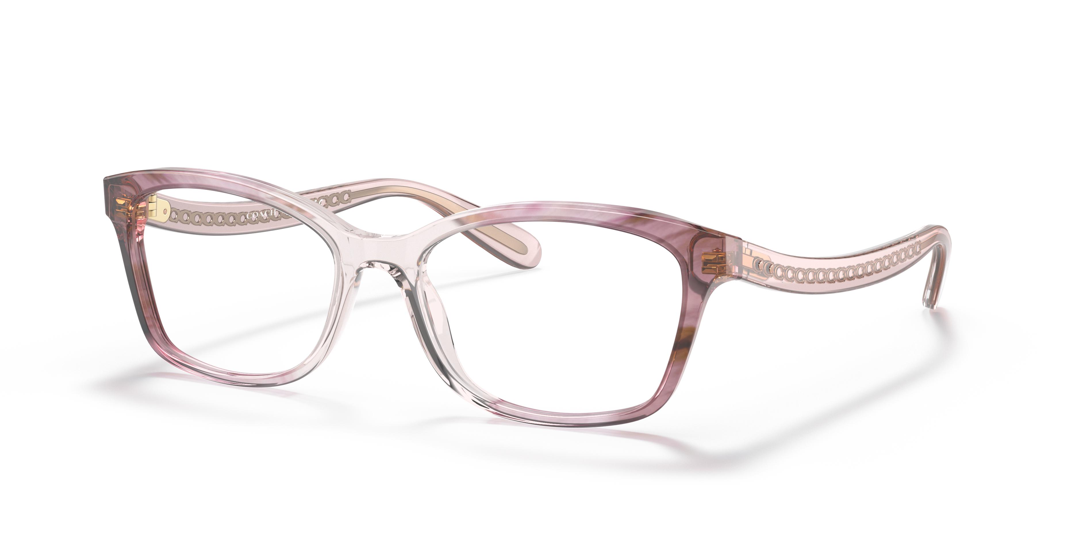 Picture of Coach Eyeglasses HC6181
