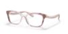 Picture of Coach Eyeglasses HC6181
