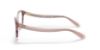 Picture of Coach Eyeglasses HC6181