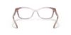 Picture of Coach Eyeglasses HC6181