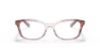 Picture of Coach Eyeglasses HC6181