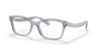 Picture of Coach Eyeglasses HC6181