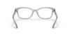 Picture of Coach Eyeglasses HC6181