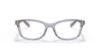 Picture of Coach Eyeglasses HC6181