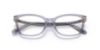 Picture of Coach Eyeglasses HC6181