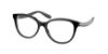 Picture of Coach Eyeglasses HC6177F