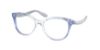 Picture of Coach Eyeglasses HC6177F