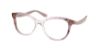 Picture of Coach Eyeglasses HC6177F