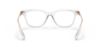 Picture of Coach Eyeglasses HC6176